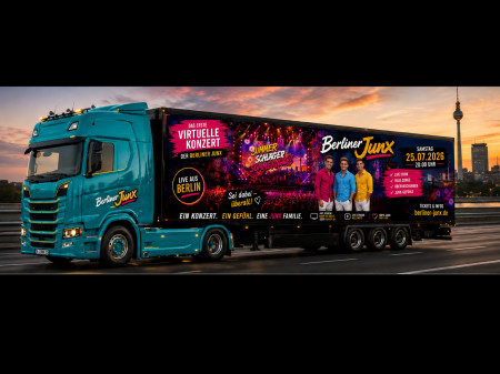 Showtruck 