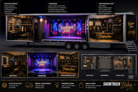 Showtruck 
