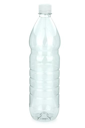 1 Liter Weihwasserkonzentrat zehnfach geweiht-ergibt 10 Liter