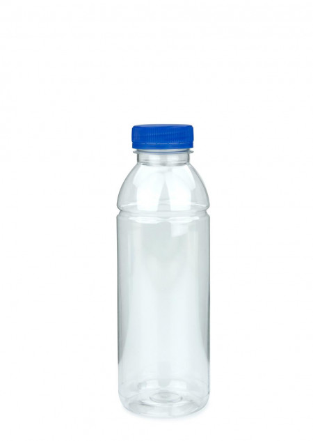 500 ML Weihwasserkonzentrat, zehnfach geweiht-ergibt 5 Liter
