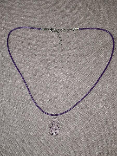 Kette - Dreieck 