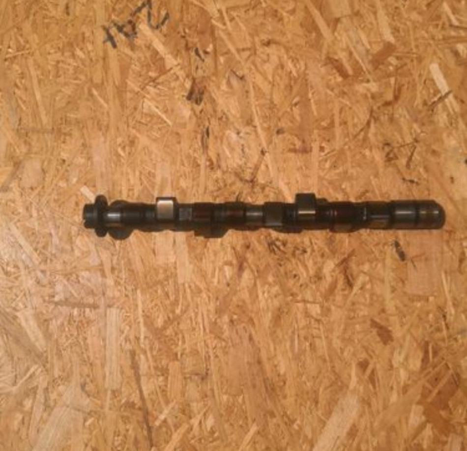 Nockenwelle original, €80.00