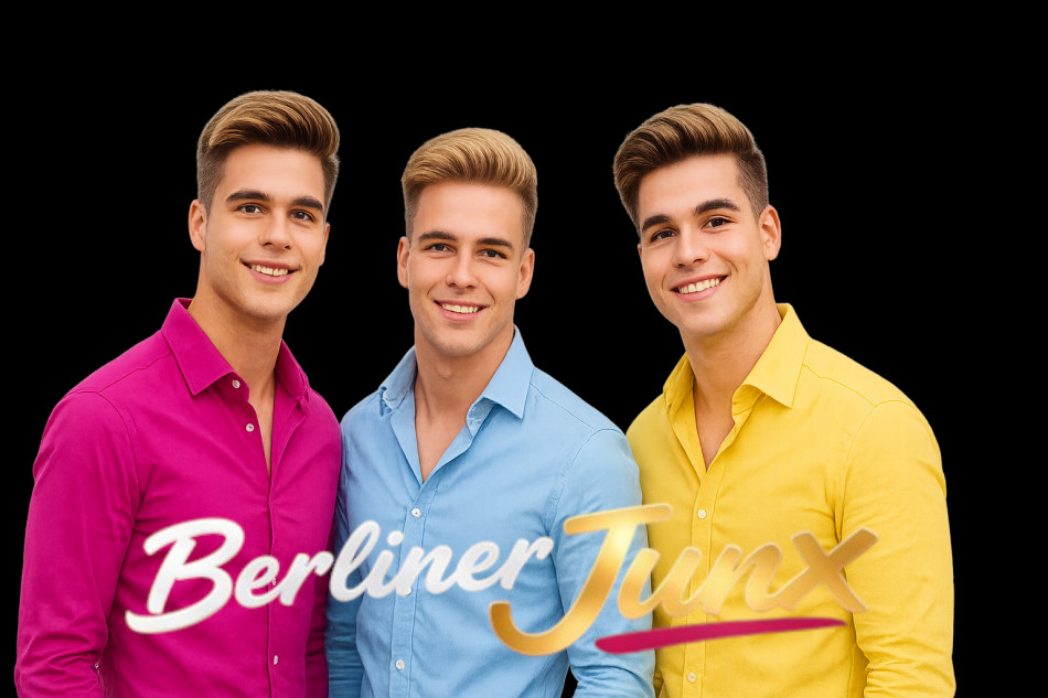 Shop kostenlos