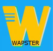 Wapster.de Homepagebaukasten